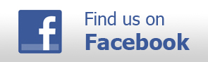 Follow Rovers on Facebook Follow Rovers on Facebook