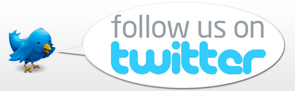 Follow Rovers on Twitter Follow Rovers on Twitter